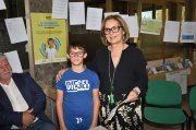 concorso poesia 015